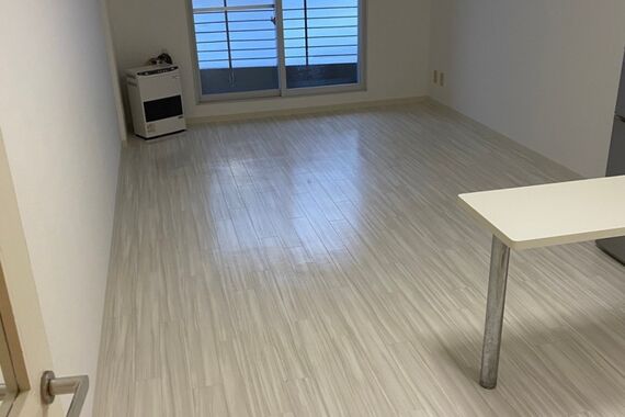 misono_apartment_after1-768x1024